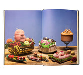 Madame Tricot: Delicatessen